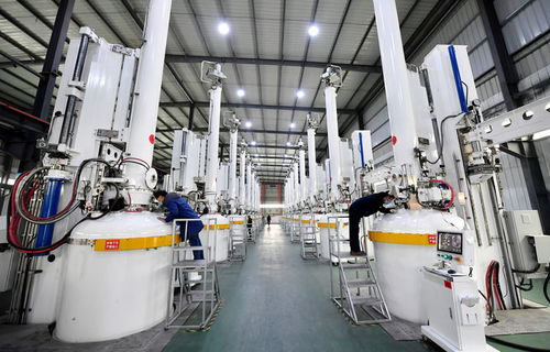 以高質(zhì)量落實開創(chuàng)高質(zhì)量發(fā)展新局面 推動美麗新寧夏建設(shè)邁出堅實步伐